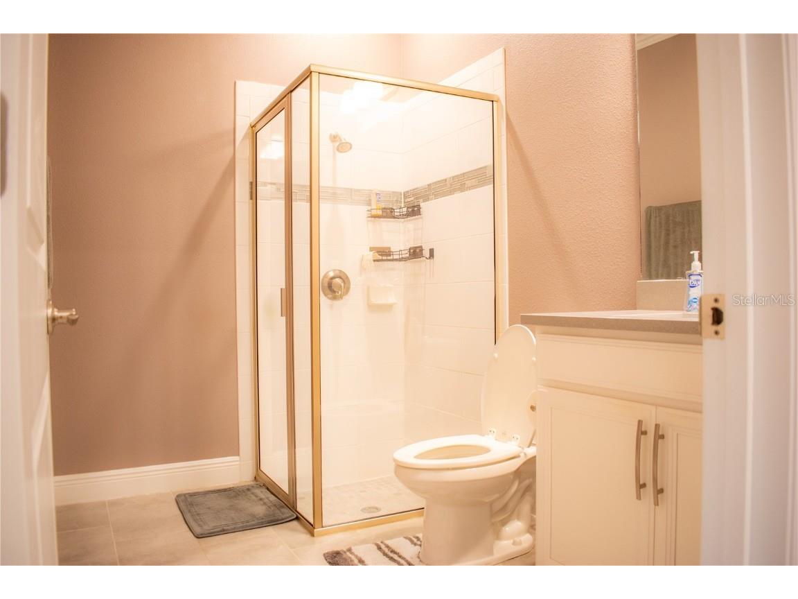 17993 Gourd Neck Loop Winter Garden FL 34787 O6335266 image17