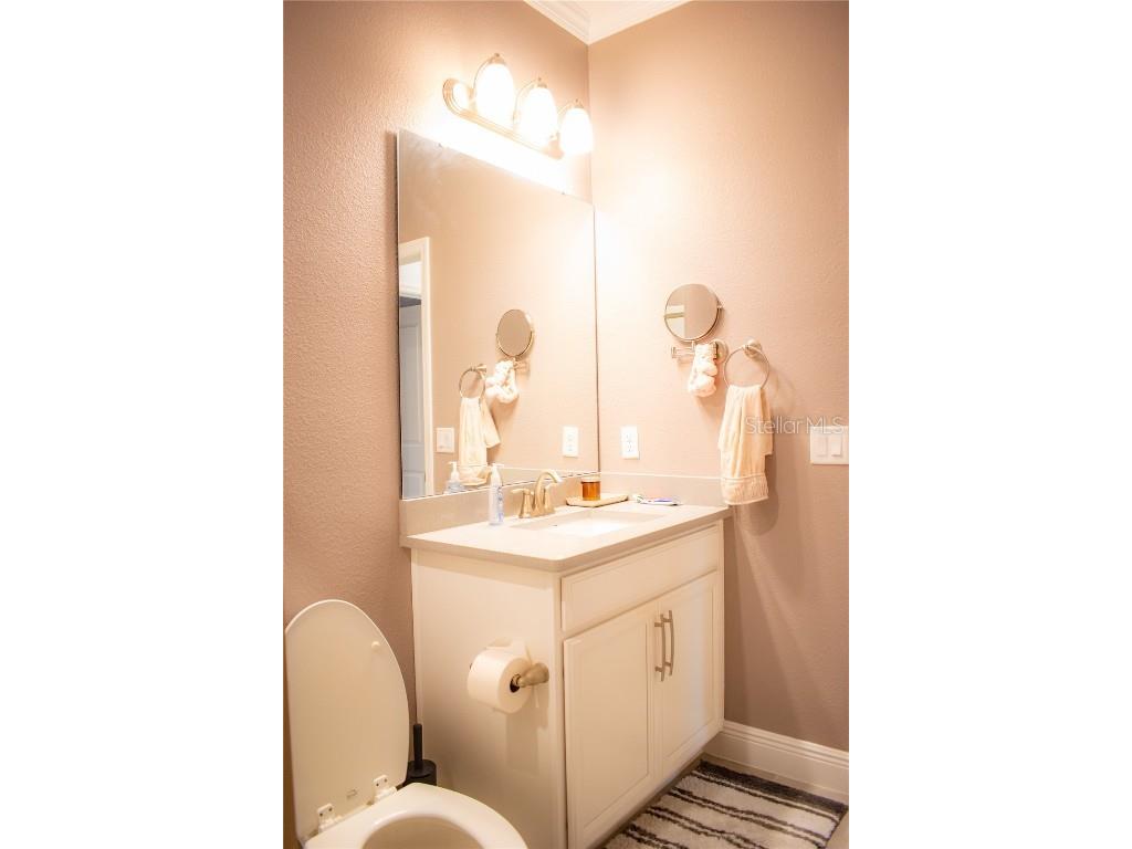 17993 Gourd Neck Loop Winter Garden FL 34787 O6335266 image18