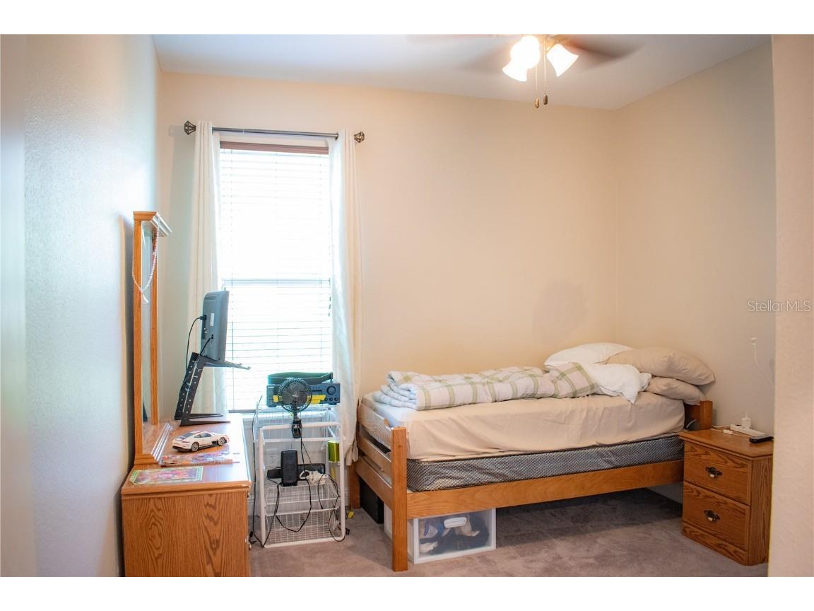 17993 Gourd Neck Loop Winter Garden FL 34787 O6335266 image19