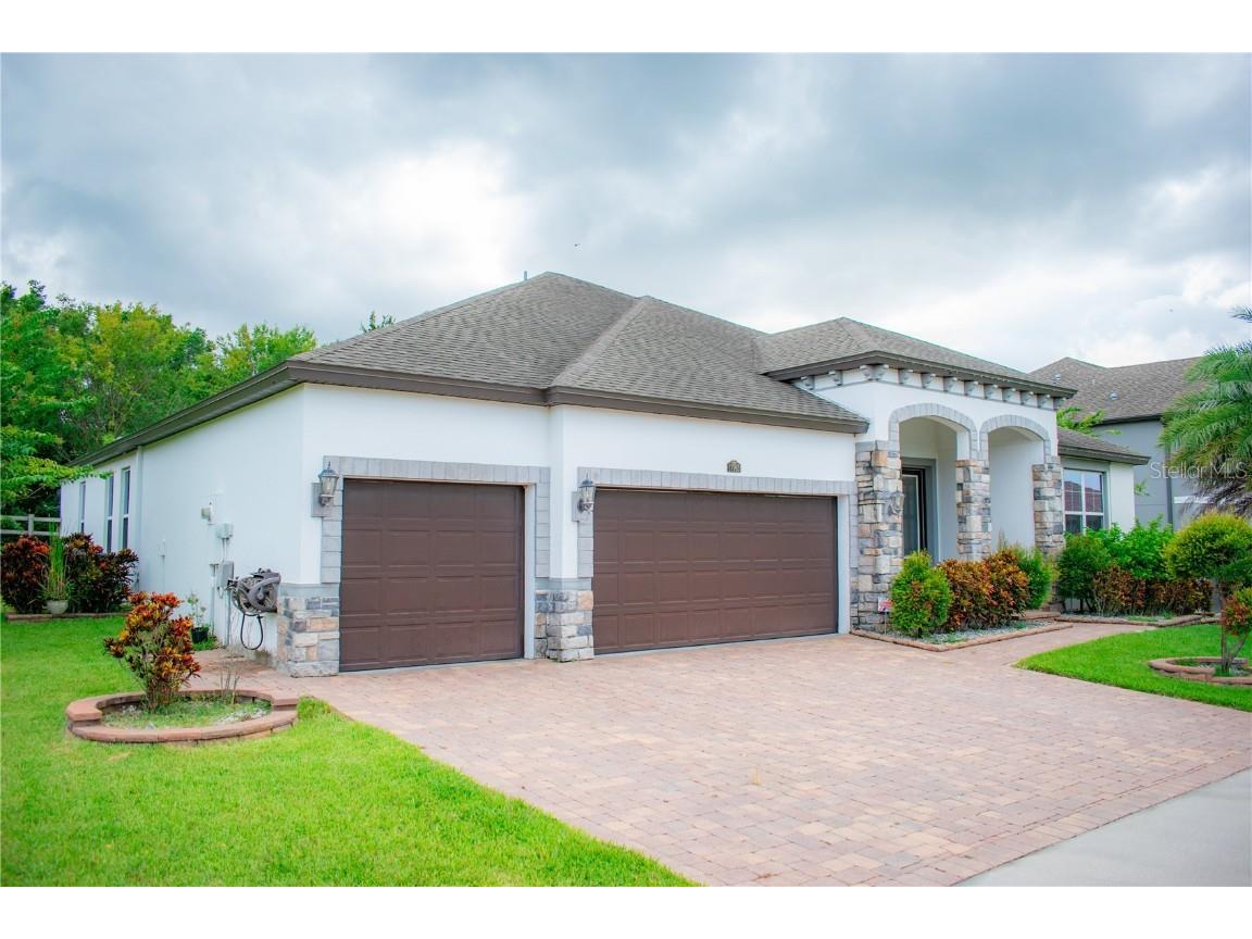 17993 Gourd Neck Loop Winter Garden FL 34787 O6335266 image2