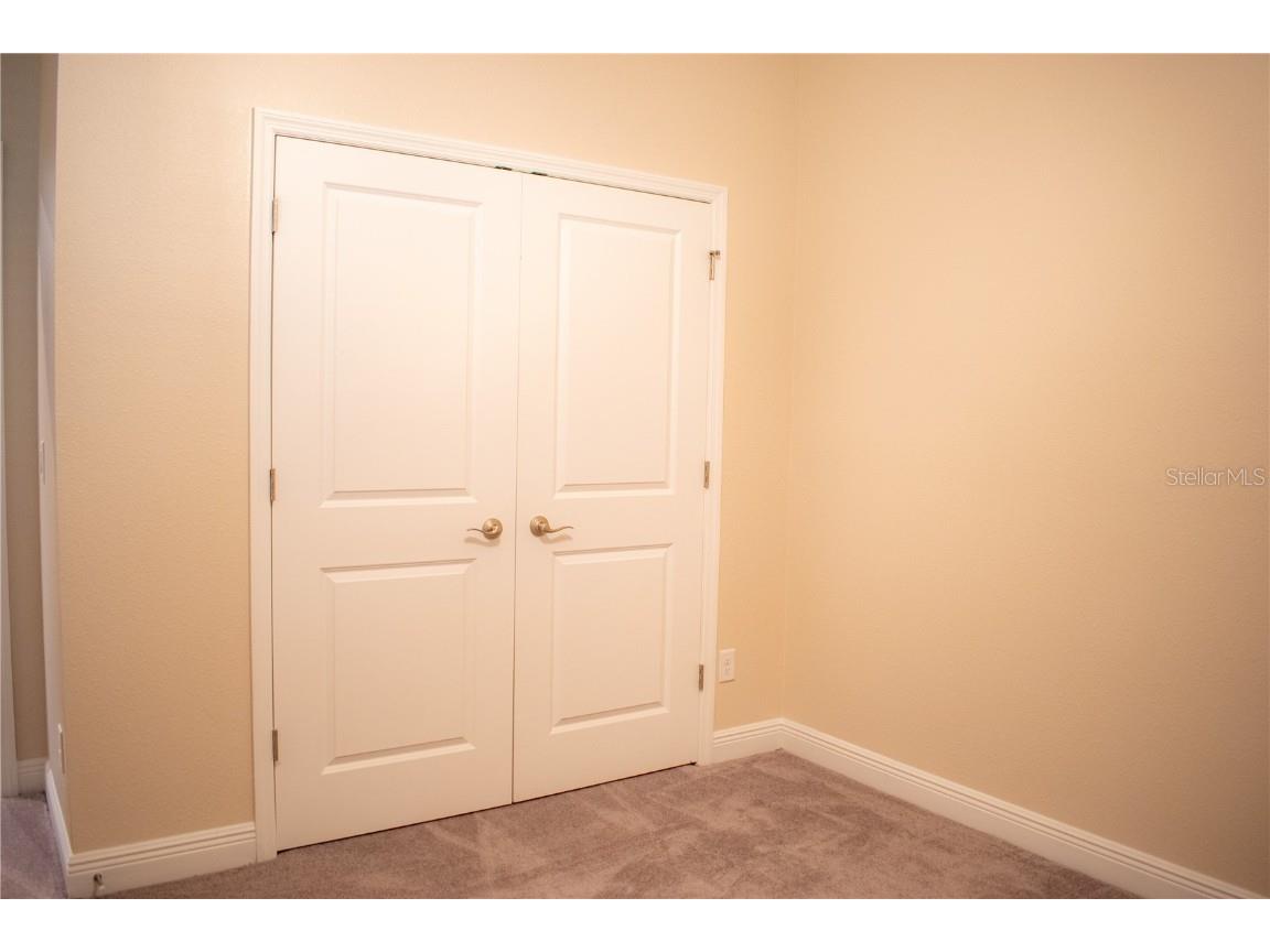 17993 Gourd Neck Loop Winter Garden FL 34787 O6335266 image20