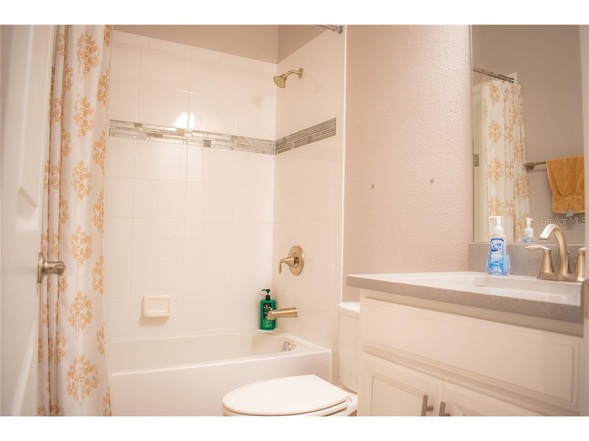 17993 Gourd Neck Loop Winter Garden FL 34787 O6335266 image21