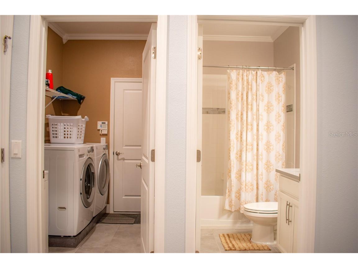 17993 Gourd Neck Loop Winter Garden FL 34787 O6335266 image22