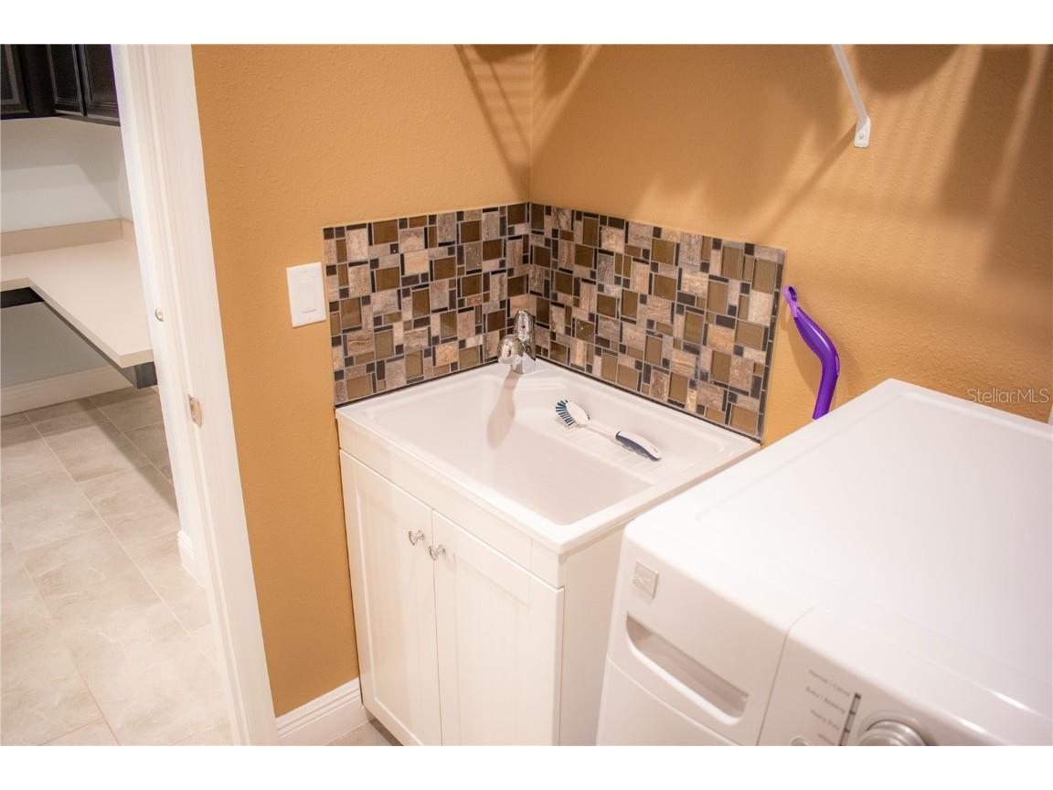 17993 Gourd Neck Loop Winter Garden FL 34787 O6335266 image23