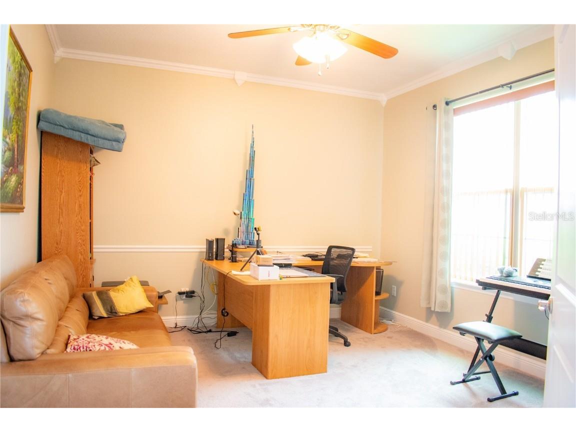 17993 Gourd Neck Loop Winter Garden FL 34787 O6335266 image24