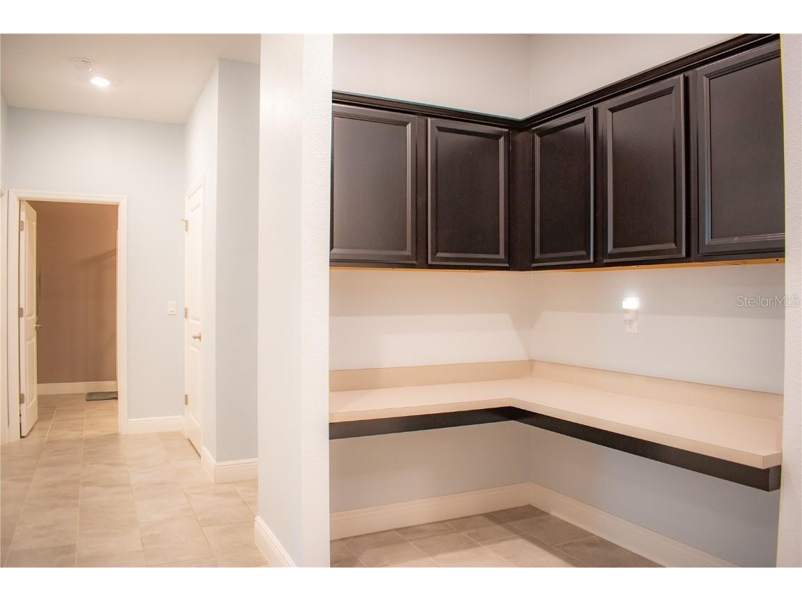 17993 Gourd Neck Loop Winter Garden FL 34787 O6335266 image25