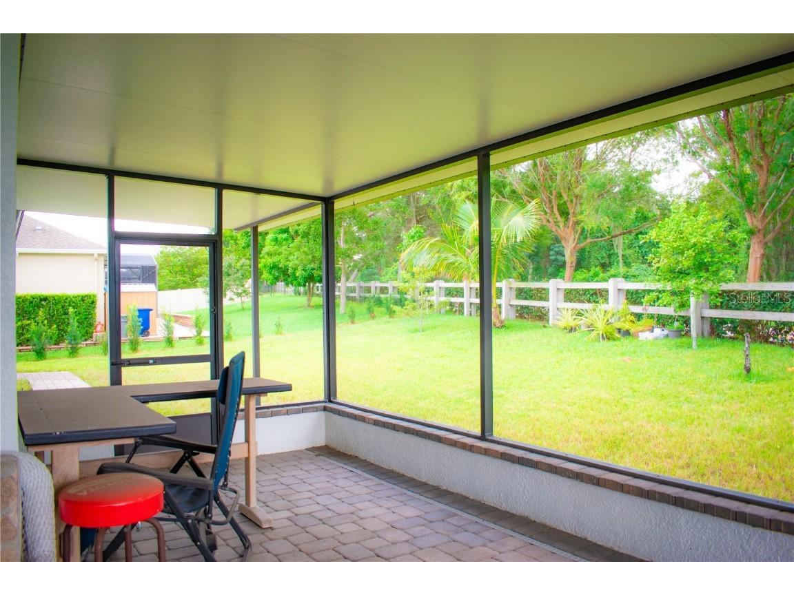 17993 Gourd Neck Loop Winter Garden FL 34787 O6335266 image26