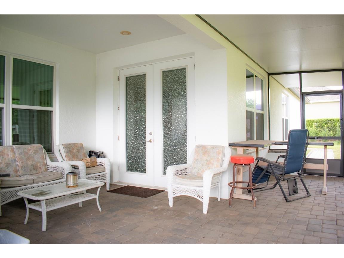 17993 Gourd Neck Loop Winter Garden FL 34787 O6335266 image27