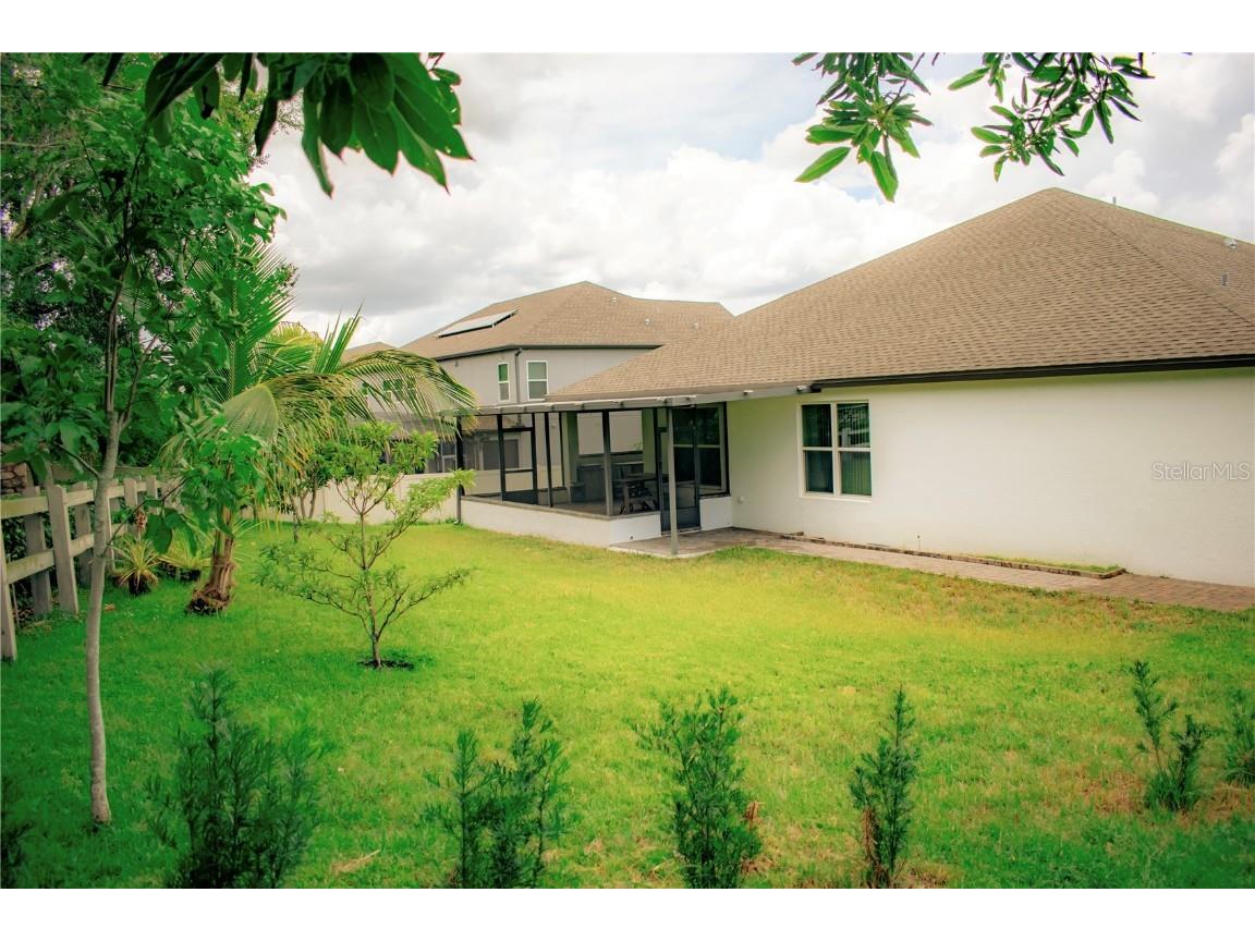 17993 Gourd Neck Loop Winter Garden FL 34787 O6335266 image28