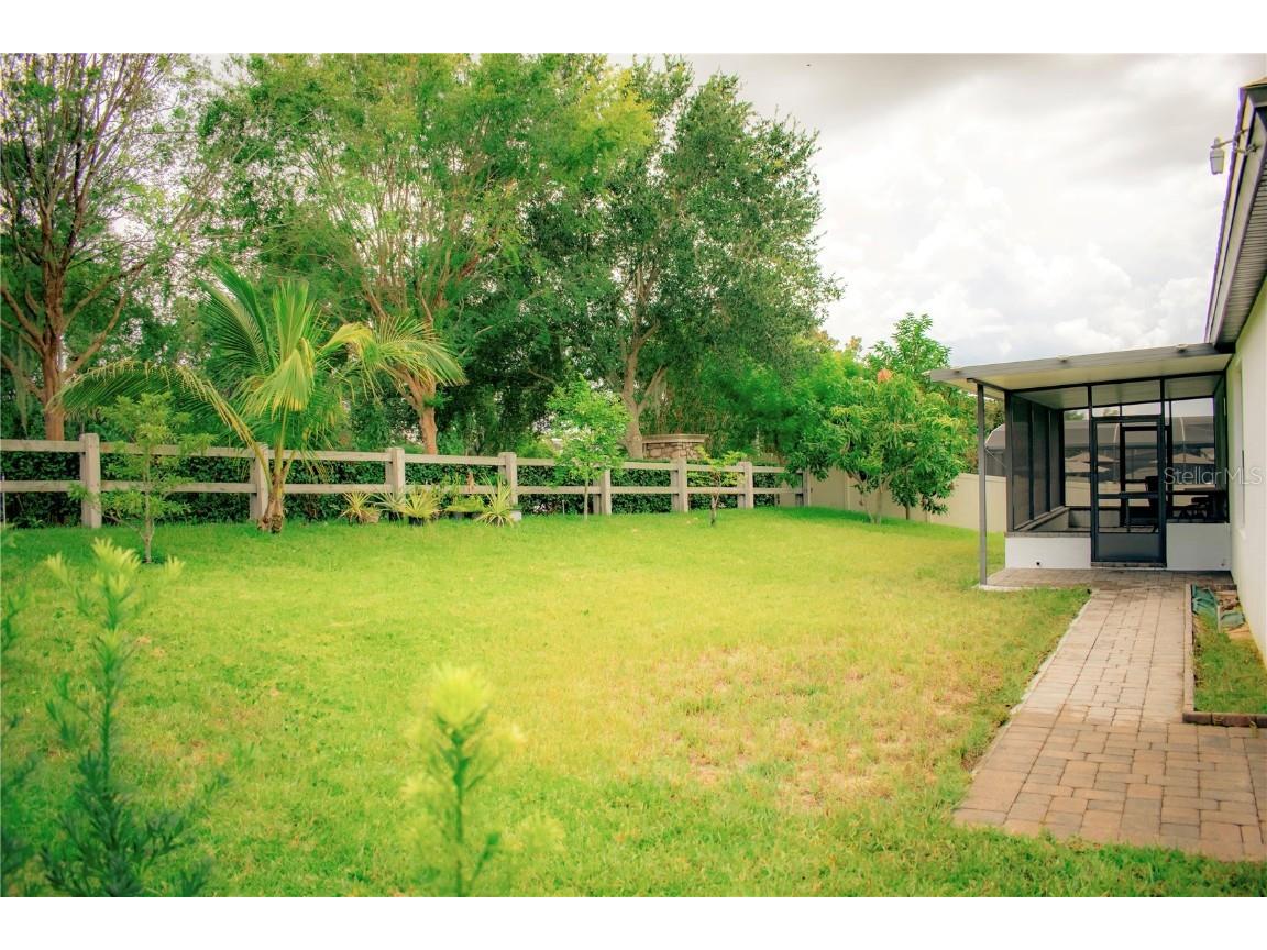 17993 Gourd Neck Loop Winter Garden FL 34787 O6335266 image29