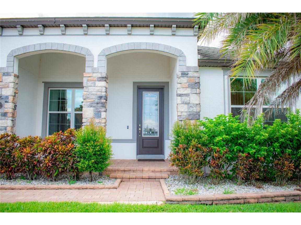 17993 Gourd Neck Loop Winter Garden FL 34787 O6335266 image3