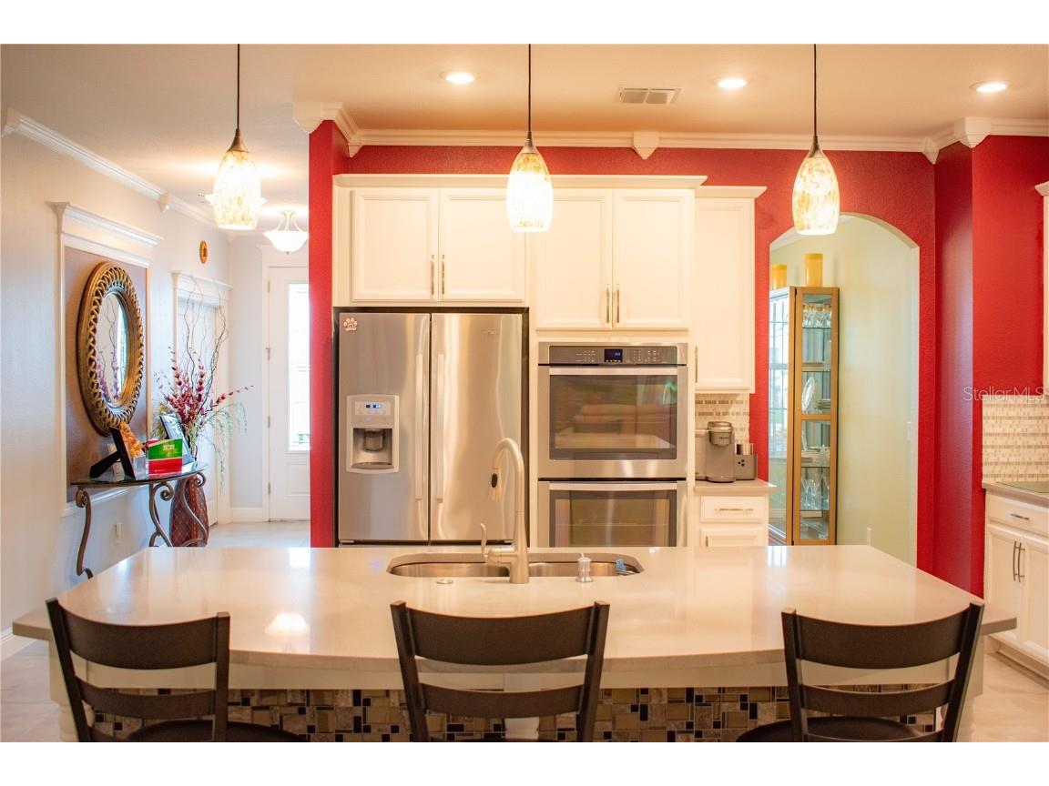 17993 Gourd Neck Loop Winter Garden FL 34787 O6335266 image4