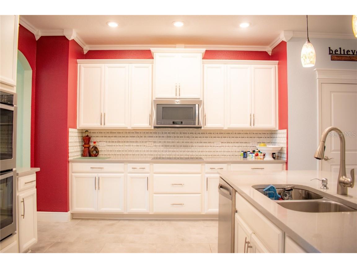 17993 Gourd Neck Loop Winter Garden FL 34787 O6335266 image5