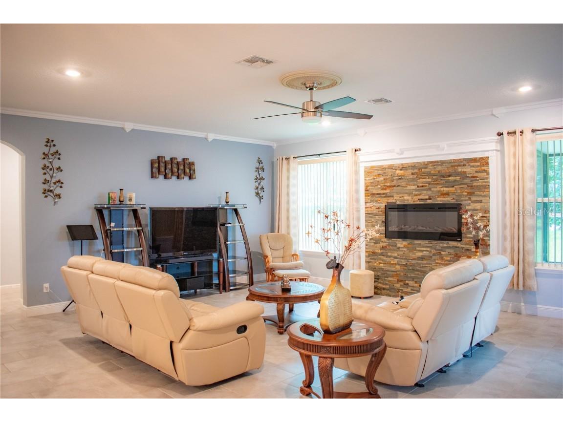 17993 Gourd Neck Loop Winter Garden FL 34787 O6335266 image6