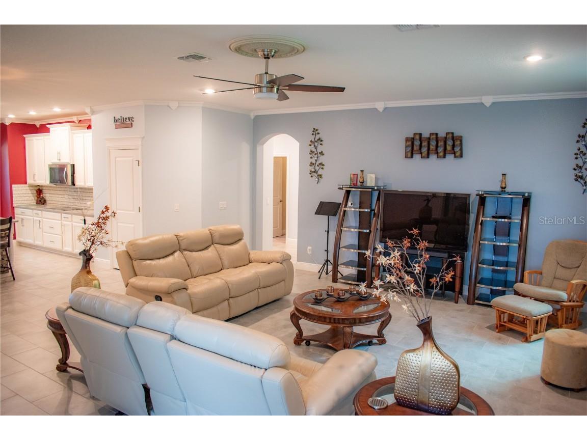 17993 Gourd Neck Loop Winter Garden FL 34787 O6335266 image7