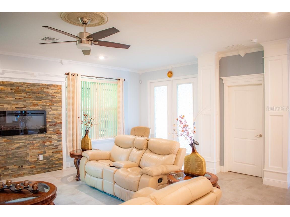 17993 Gourd Neck Loop Winter Garden FL 34787 O6335266 image8