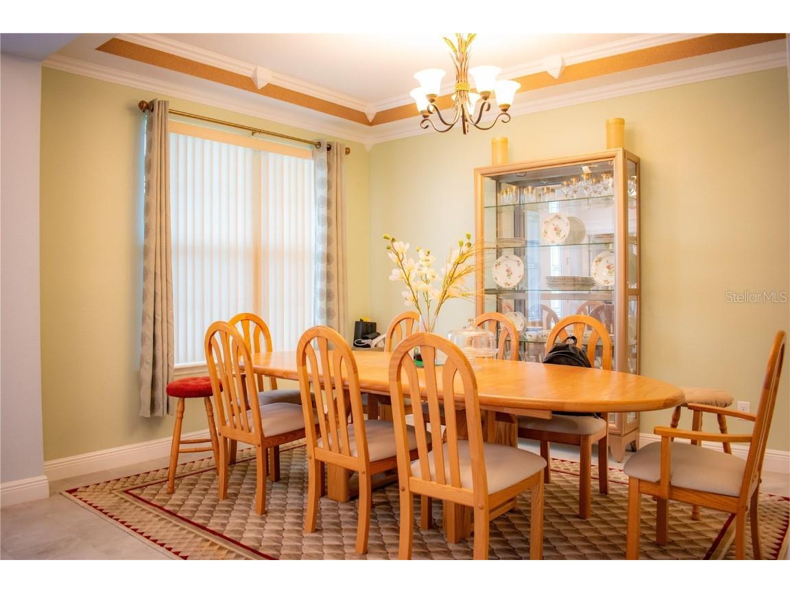 17993 Gourd Neck Loop Winter Garden FL 34787 O6335266 image9