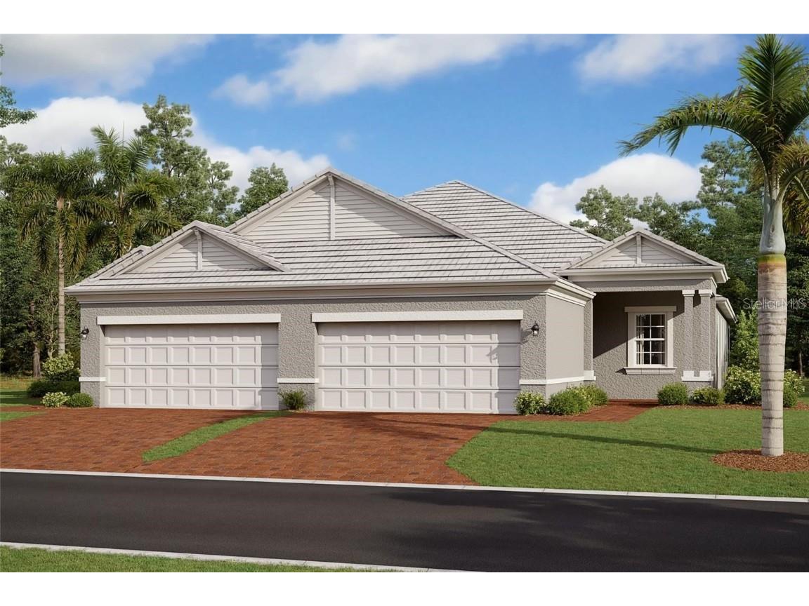 17994 Cherished Loop Bradenton FL 34211 A4625511 image1