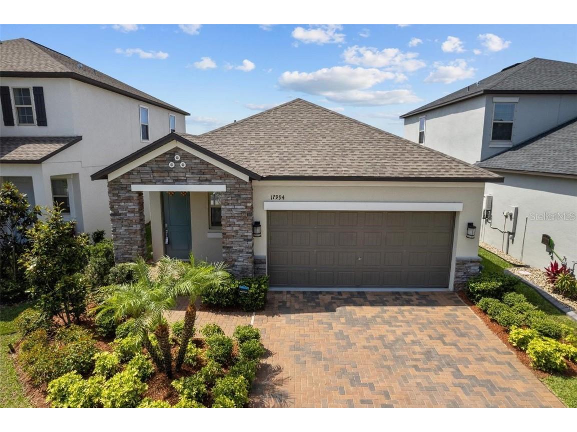 17994 Frame Bend Land O Lakes FL 34638 T3454020 image1