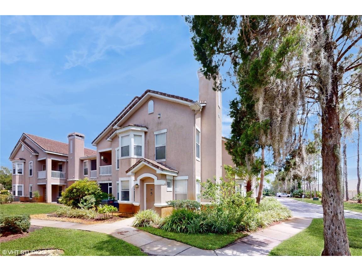 17994 Villa Creek Drive #17994 Tampa FL 33647 T3536148 image1