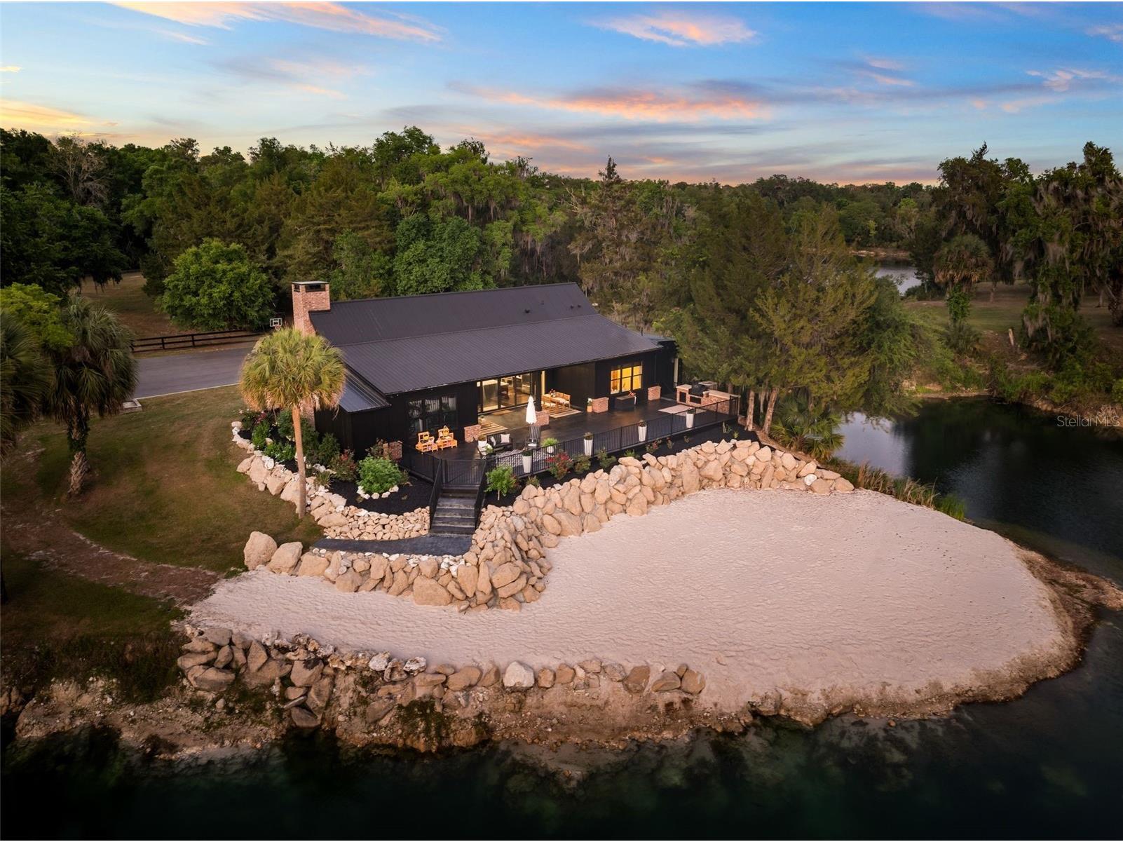 17995 NE 24th Terrace Citra FL 32113 OM723102 image1