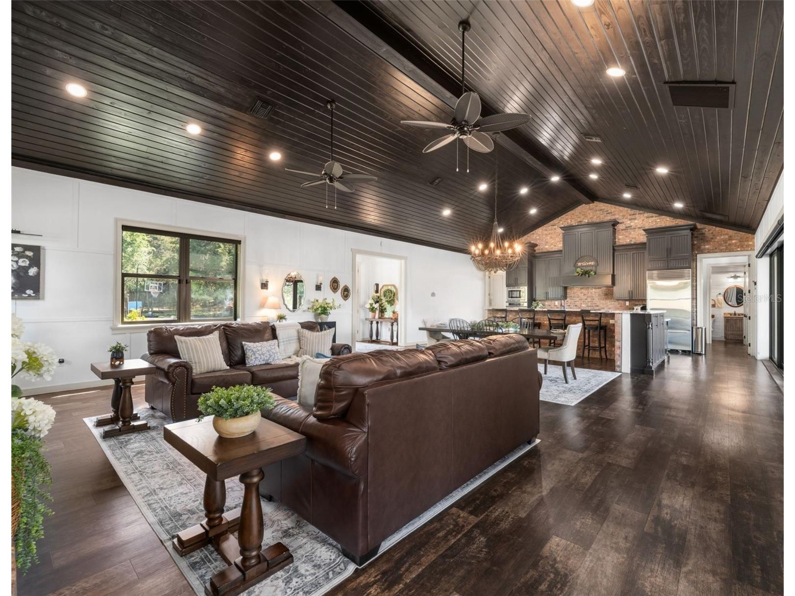 17995 NE 24th Terrace Citra FL 32113 OM723102 image10