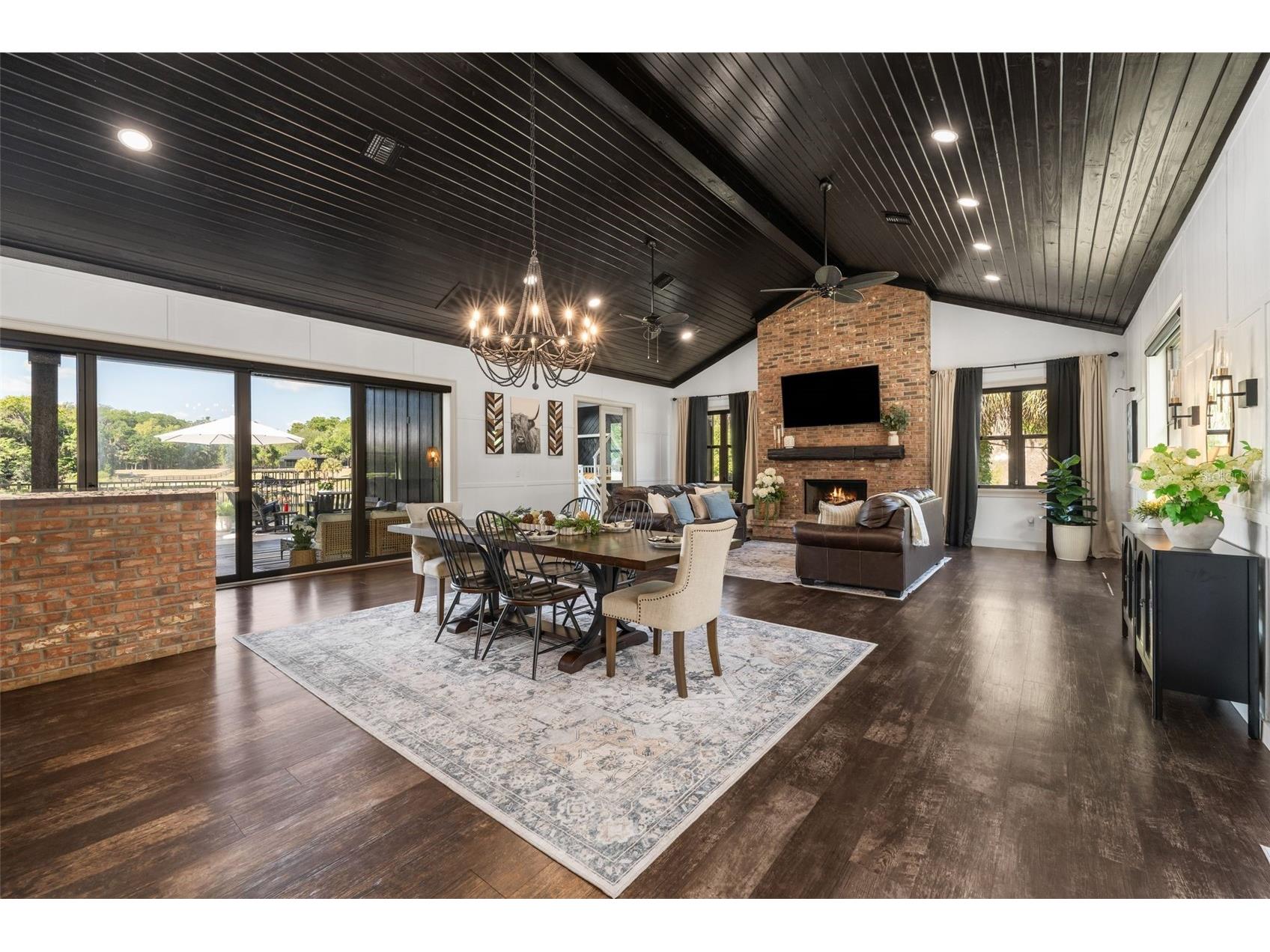 17995 NE 24th Terrace Citra FL 32113 OM723102 image11