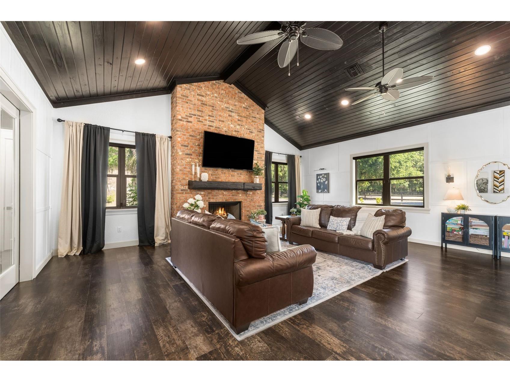 17995 NE 24th Terrace Citra FL 32113 OM723102 image12
