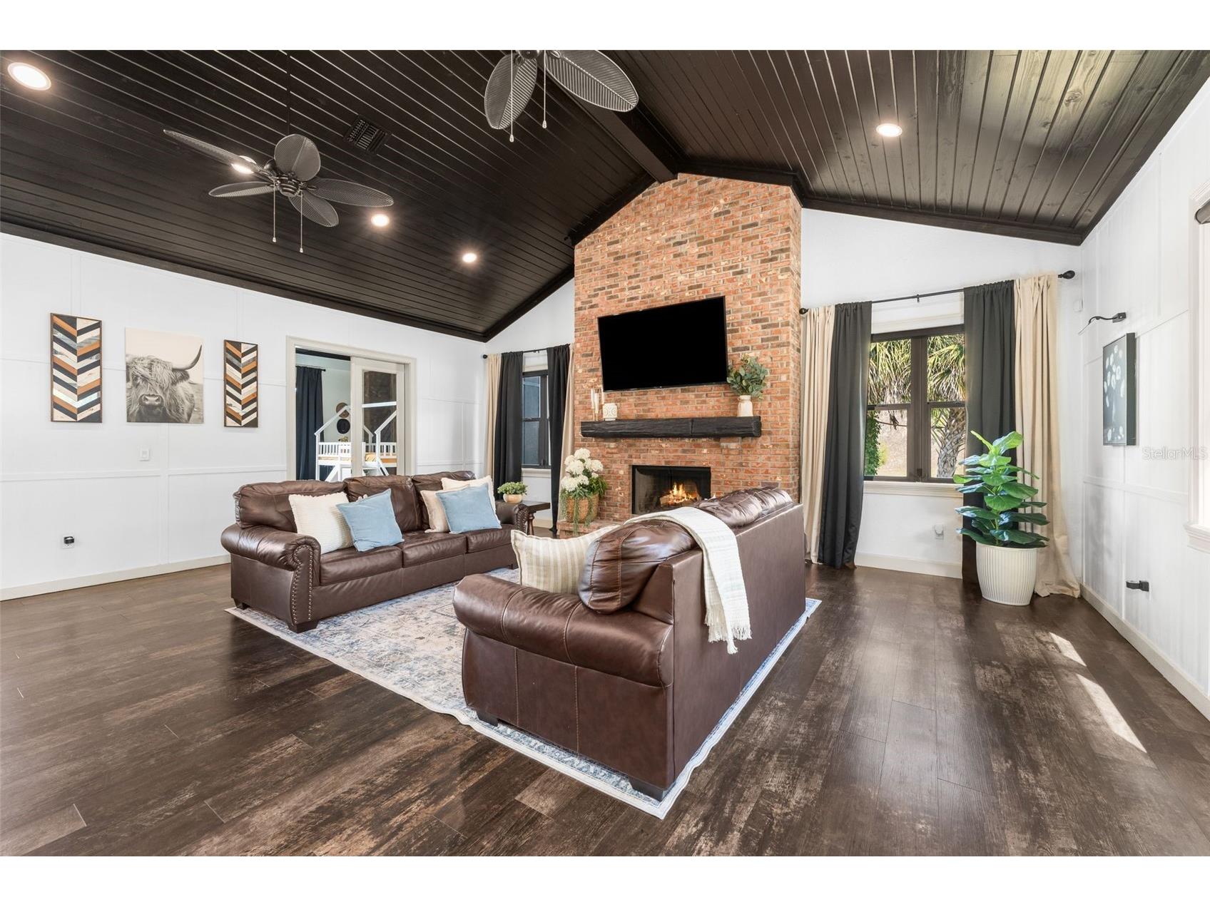 17995 NE 24th Terrace Citra FL 32113 OM723102 image14