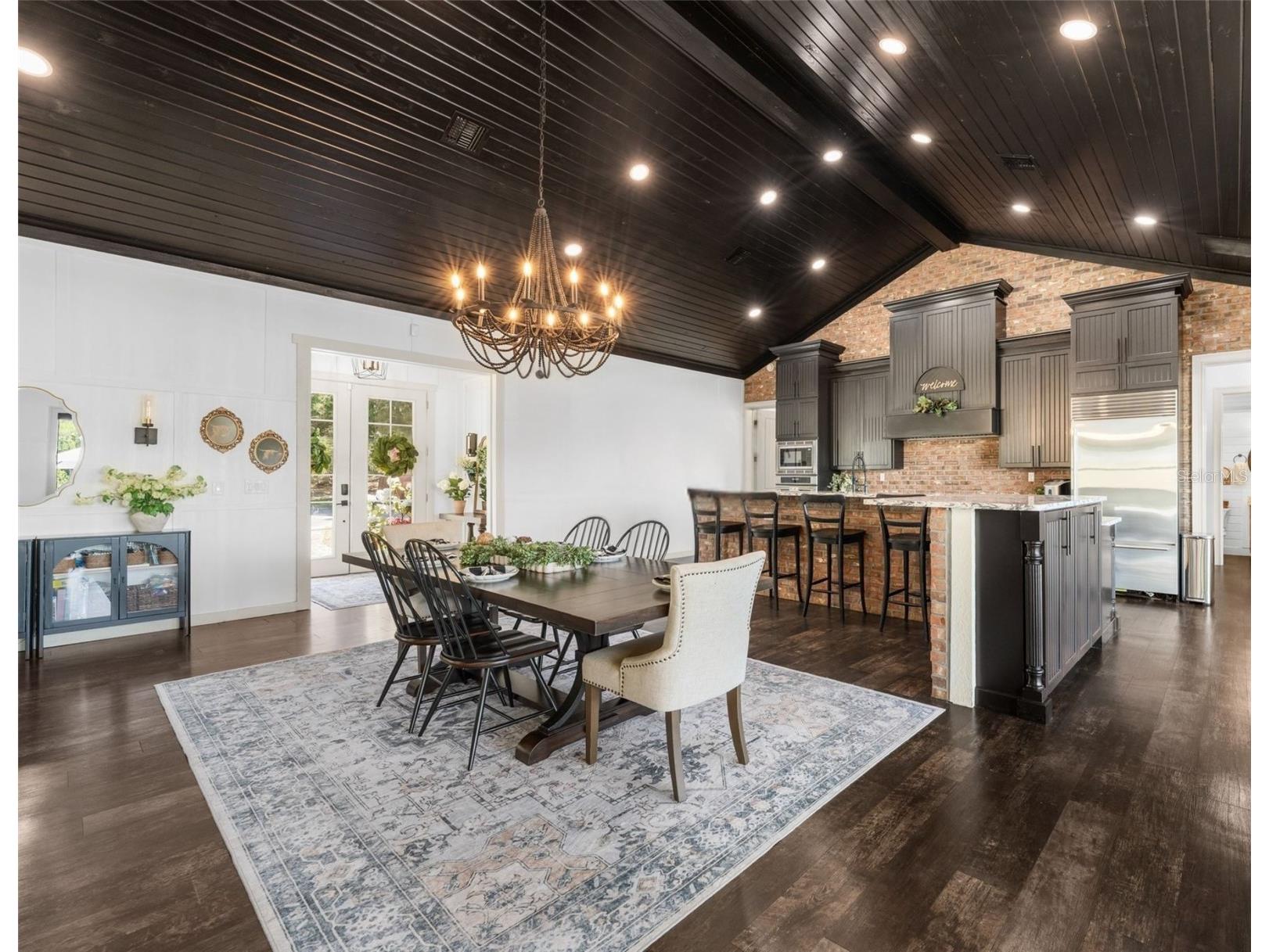 17995 NE 24th Terrace Citra FL 32113 OM723102 image15