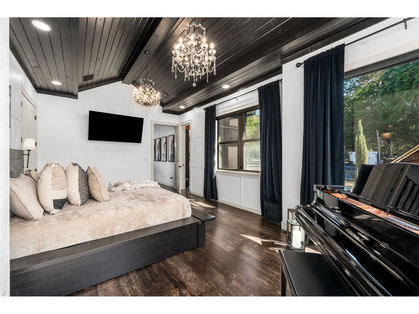 17995 NE 24th Terrace Citra FL 32113 OM723102 image17