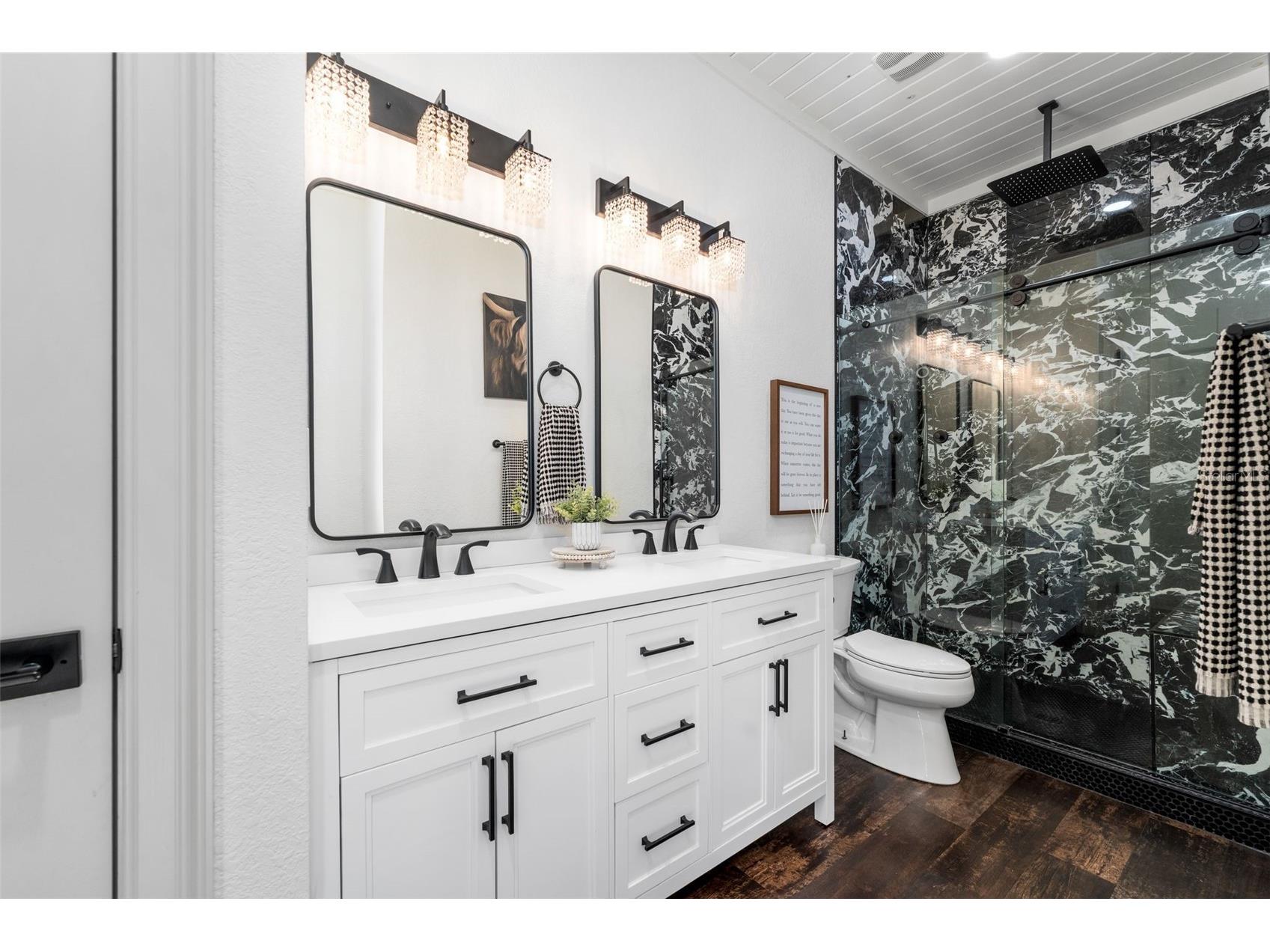 17995 NE 24th Terrace Citra FL 32113 OM723102 image18