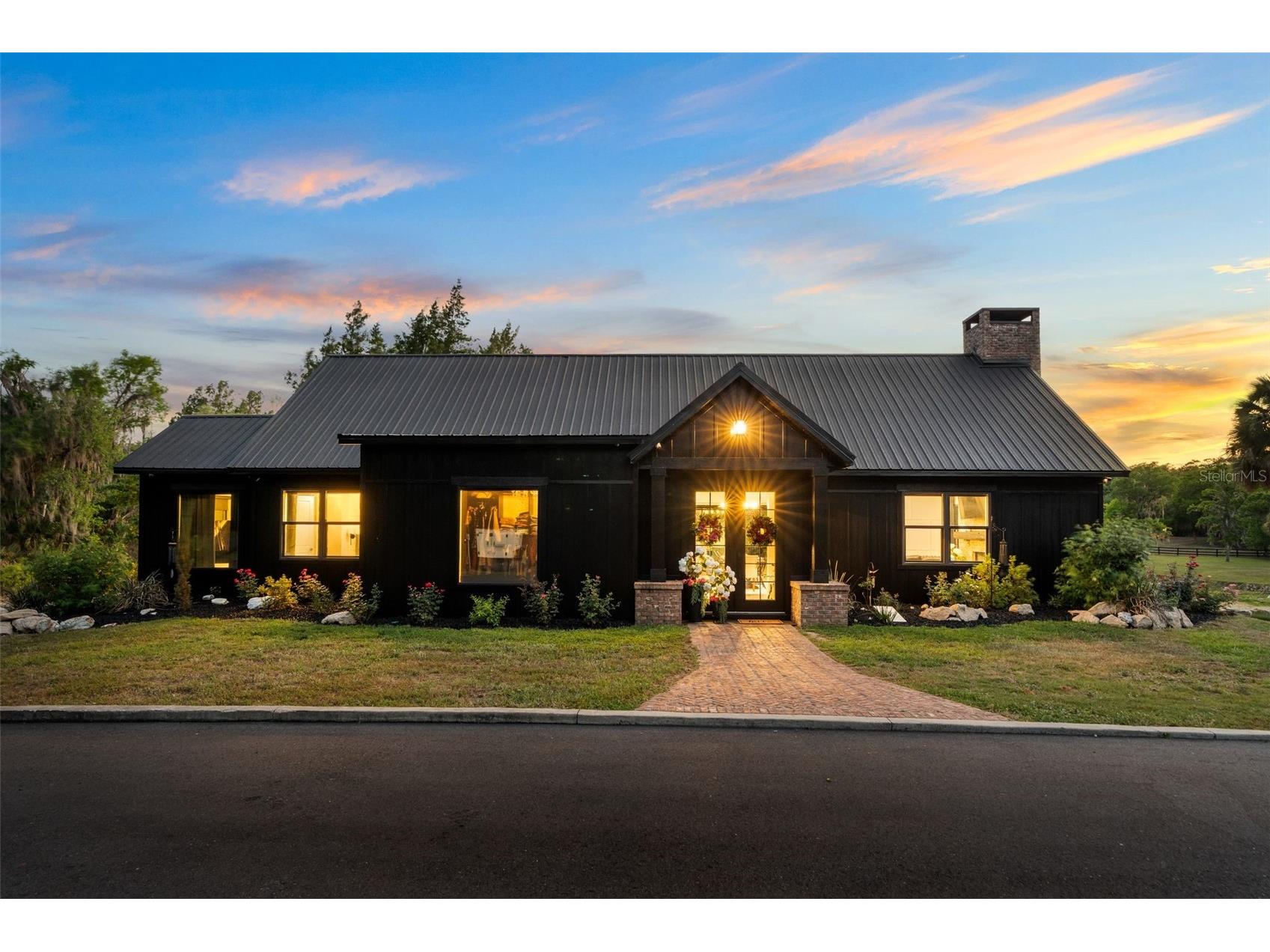 17995 NE 24th Terrace Citra FL 32113 OM723102 image2