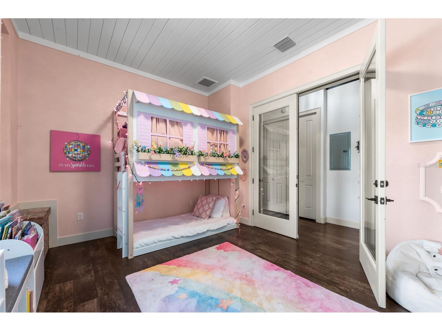 17995 NE 24th Terrace Citra FL 32113 OM723102 image23