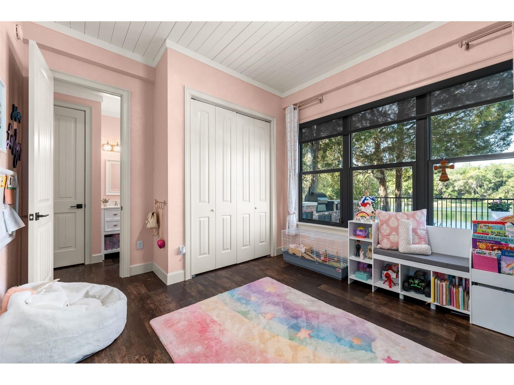 17995 NE 24th Terrace Citra FL 32113 OM723102 image24