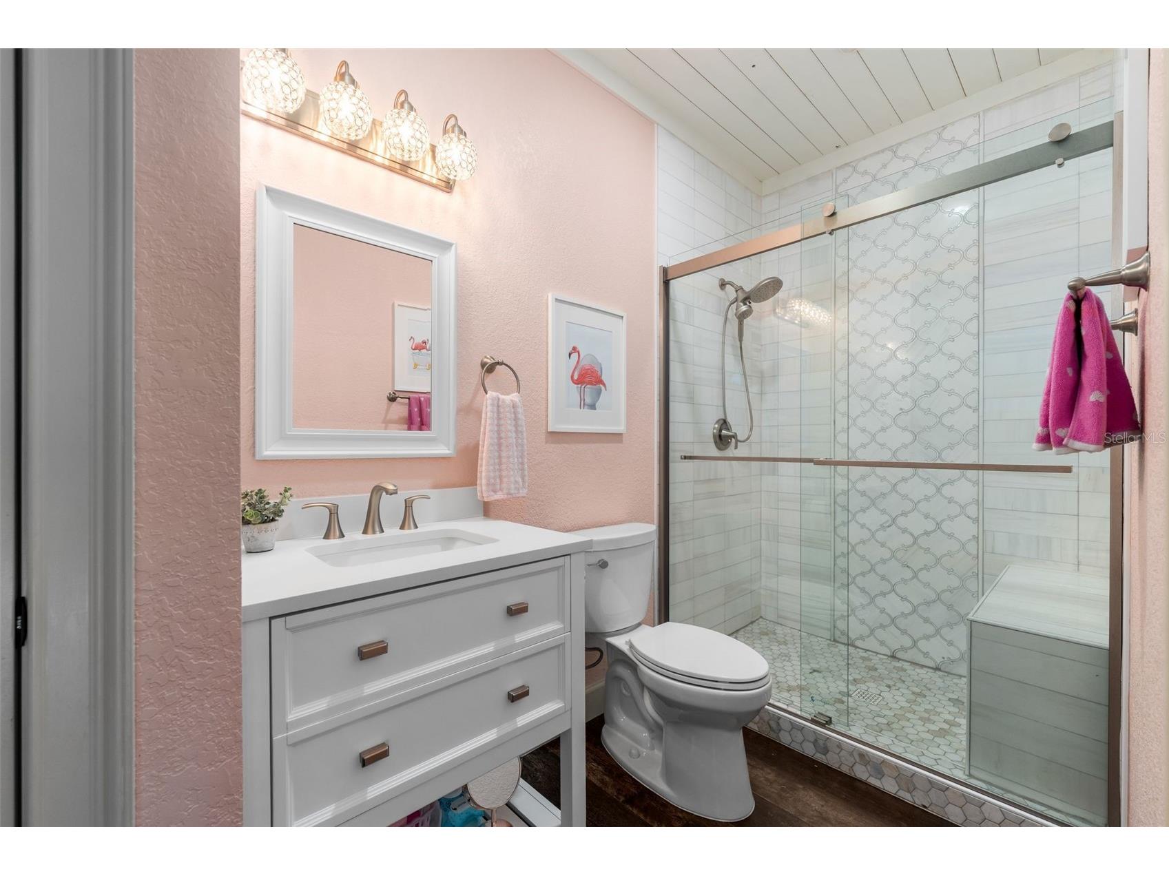 17995 NE 24th Terrace Citra FL 32113 OM723102 image25