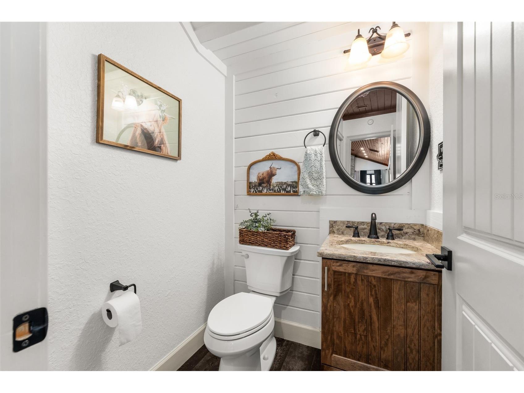 17995 NE 24th Terrace Citra FL 32113 OM723102 image27