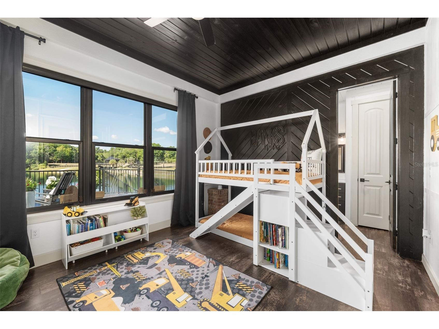17995 NE 24th Terrace Citra FL 32113 OM723102 image28