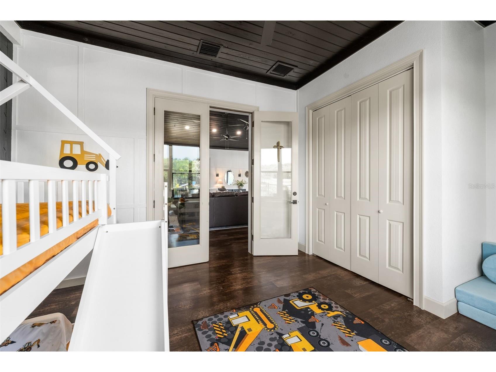 17995 NE 24th Terrace Citra FL 32113 OM723102 image29