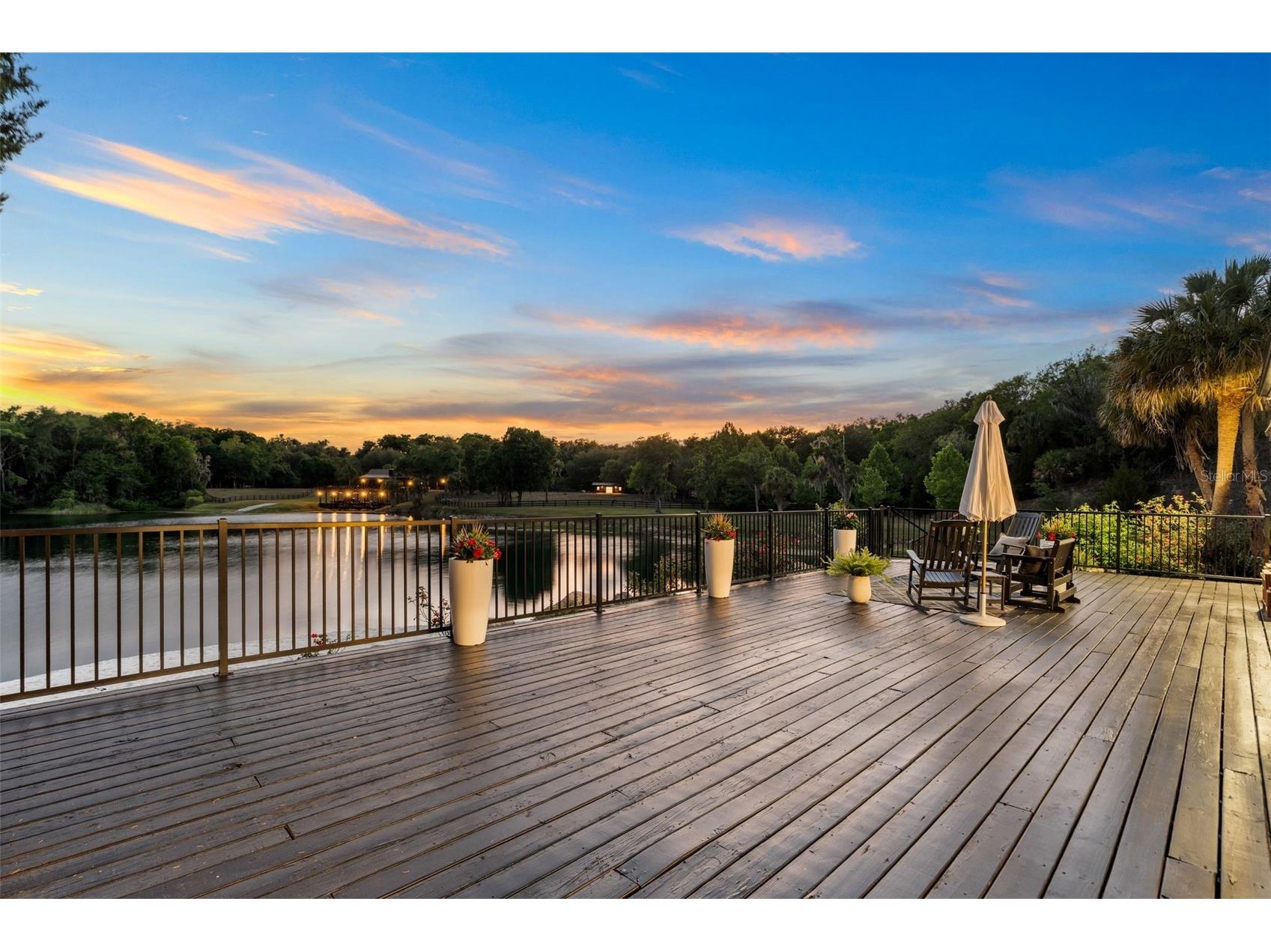 17995 NE 24th Terrace Citra FL 32113 OM723102 image3