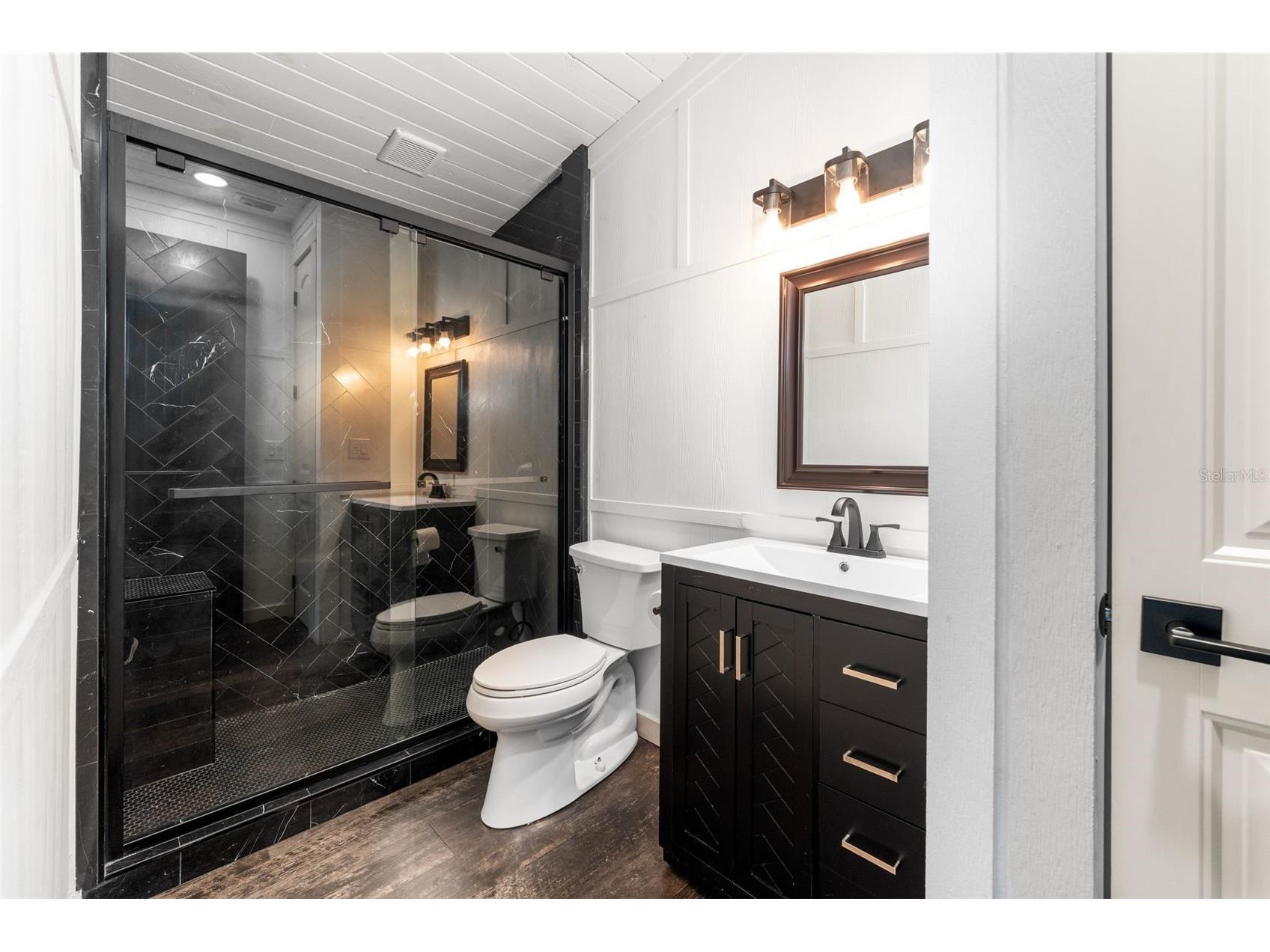 17995 NE 24th Terrace Citra FL 32113 OM723102 image30