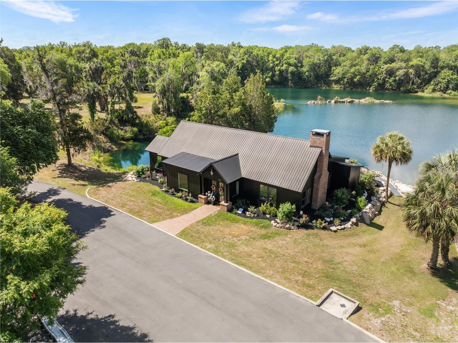 17995 NE 24th Terrace Citra FL 32113 OM723102 image34