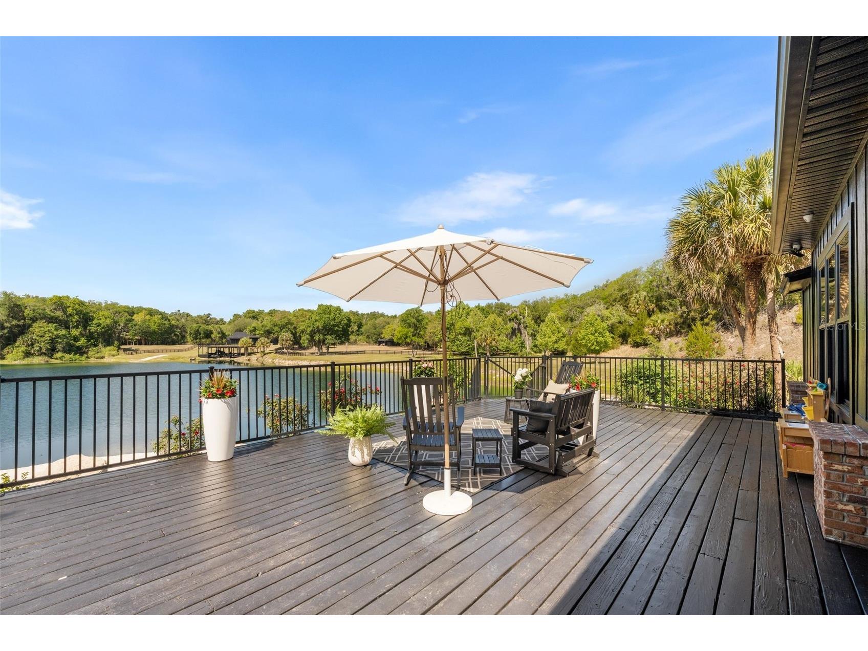17995 NE 24th Terrace Citra FL 32113 OM723102 image36