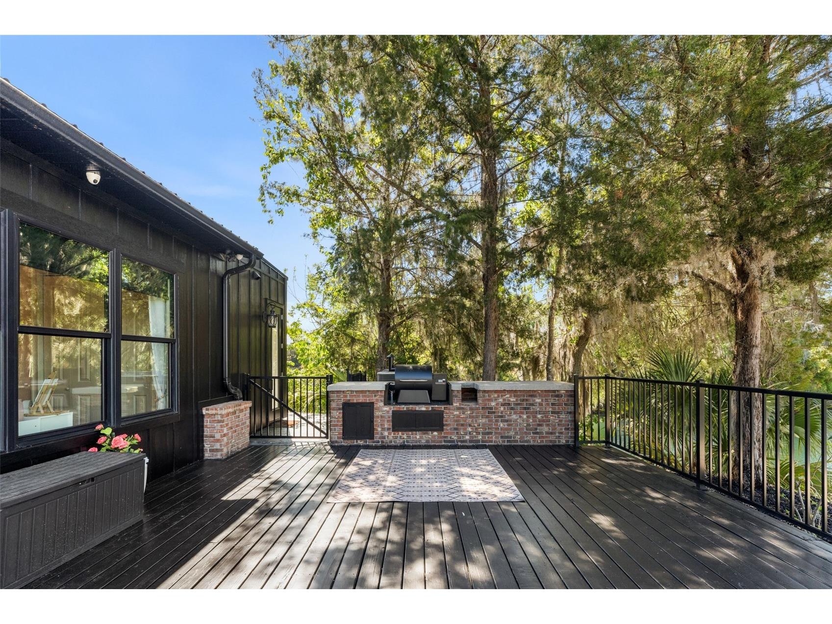 17995 NE 24th Terrace Citra FL 32113 OM723102 image37
