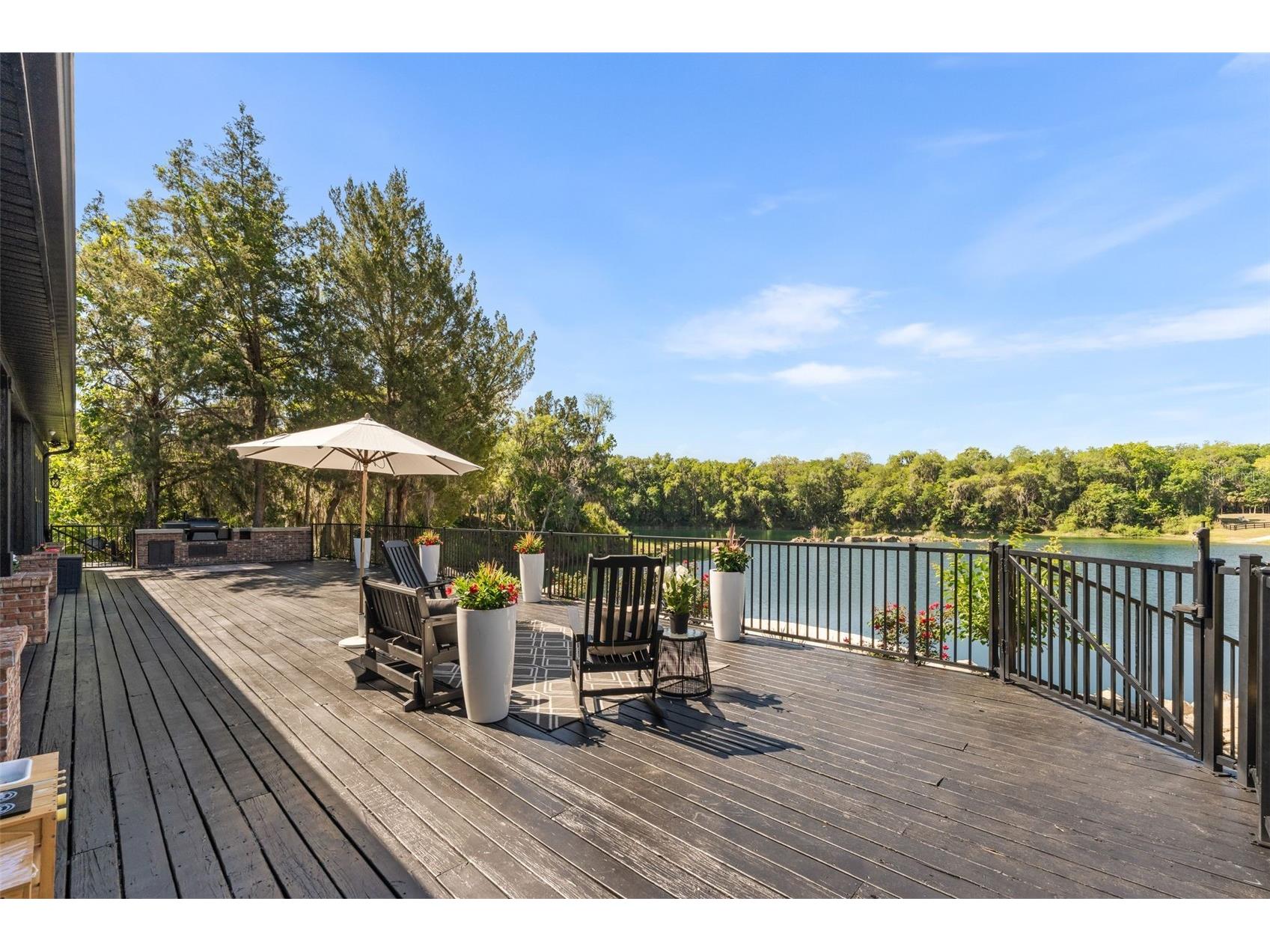 17995 NE 24th Terrace Citra FL 32113 OM723102 image38