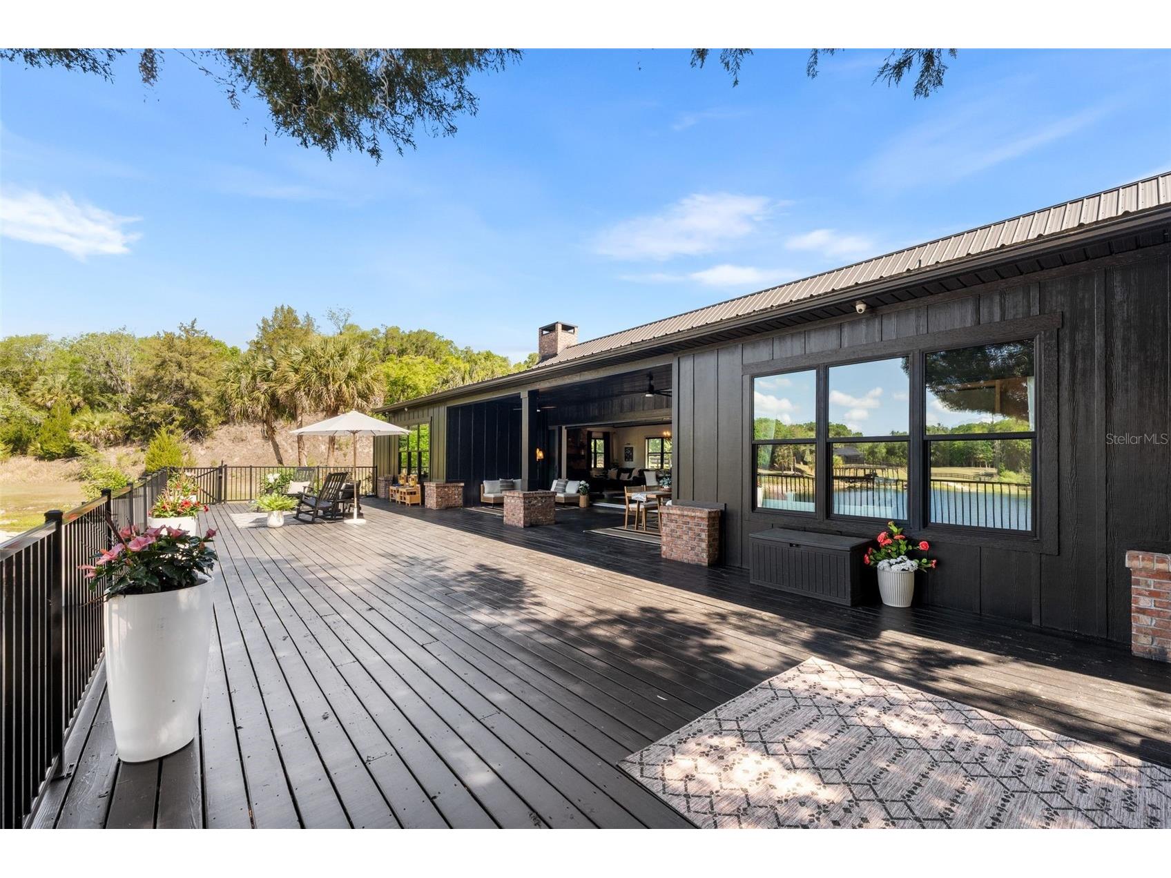 17995 NE 24th Terrace Citra FL 32113 OM723102 image39