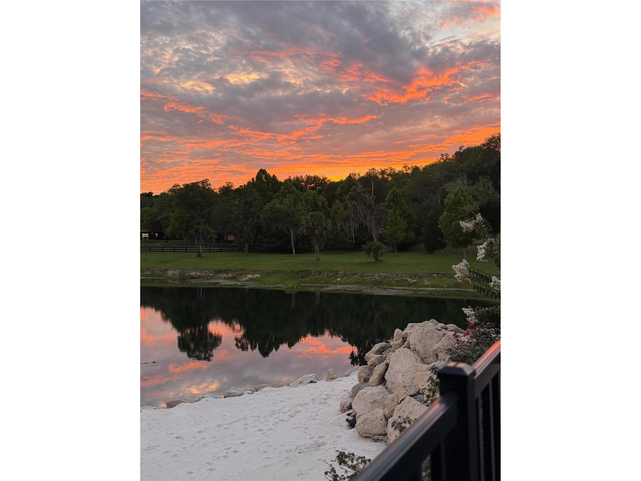 17995 NE 24th Terrace Citra FL 32113 OM723102 image4