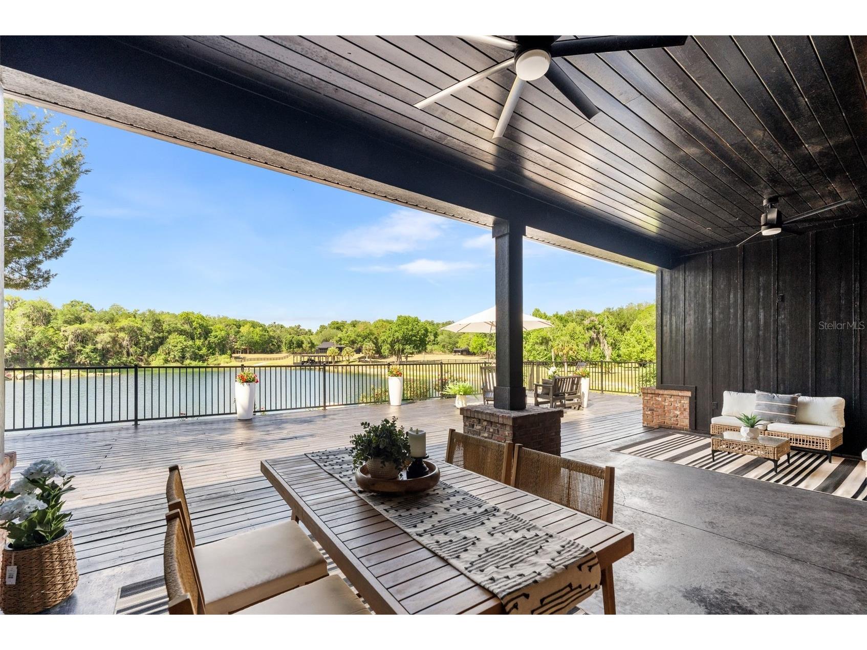17995 NE 24th Terrace Citra FL 32113 OM723102 image40