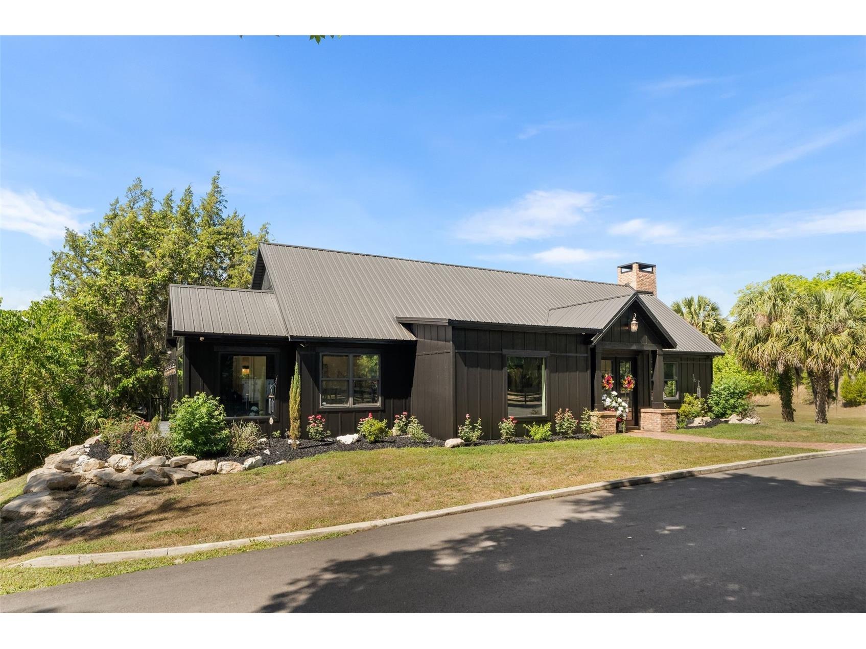 17995 NE 24th Terrace Citra FL 32113 OM723102 image42