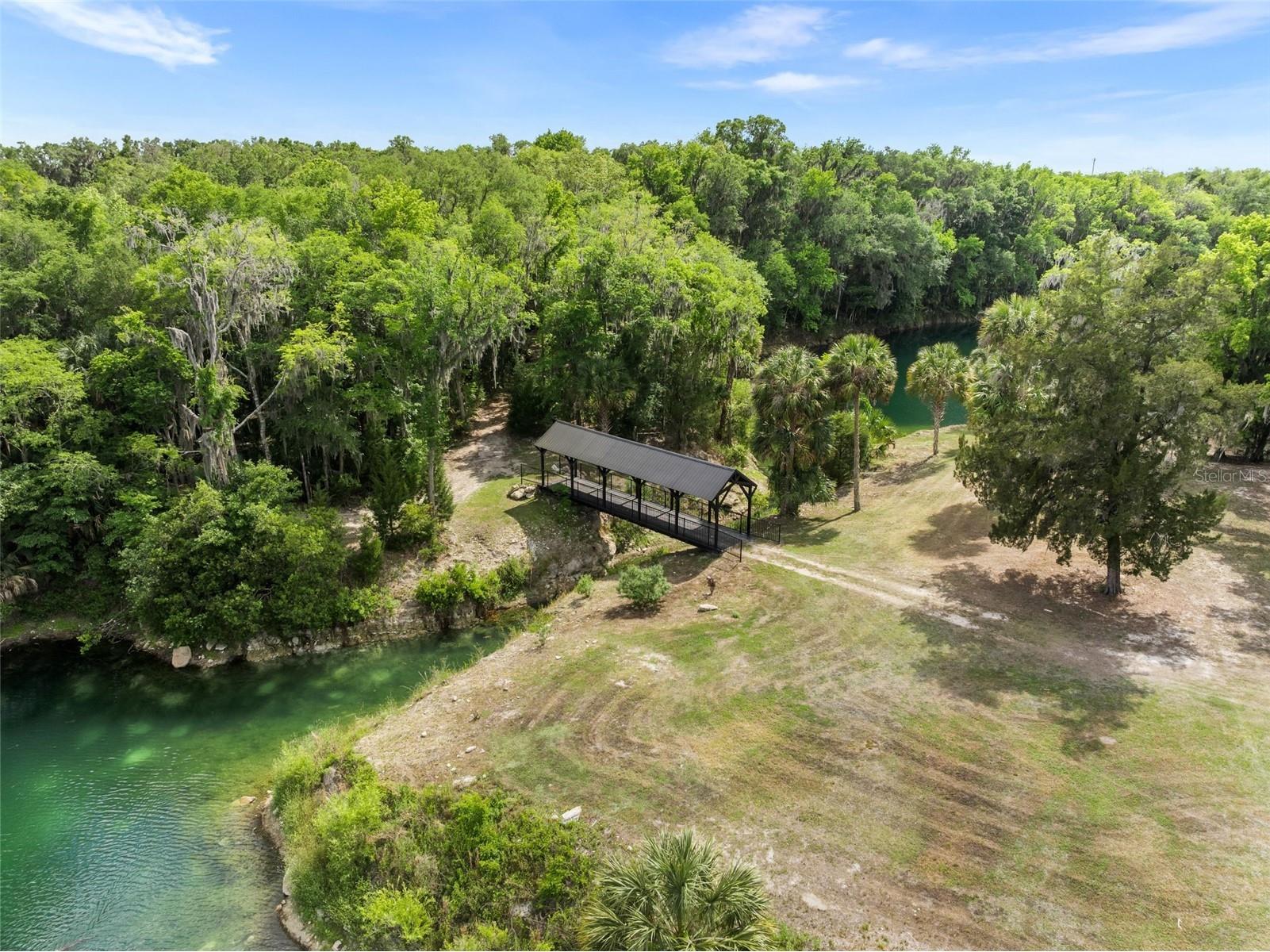 17995 NE 24th Terrace Citra FL 32113 OM723102 image44
